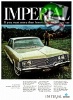 Imperial 1967 3.jpg